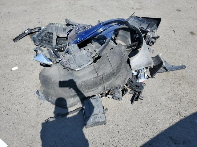 1GT22YEG4FZ133730 GMC Sierra K2500 Sle