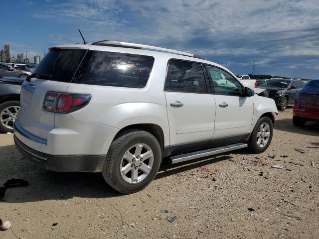 1GKKRPKD2GJ101069 GMC ACADIA SLE