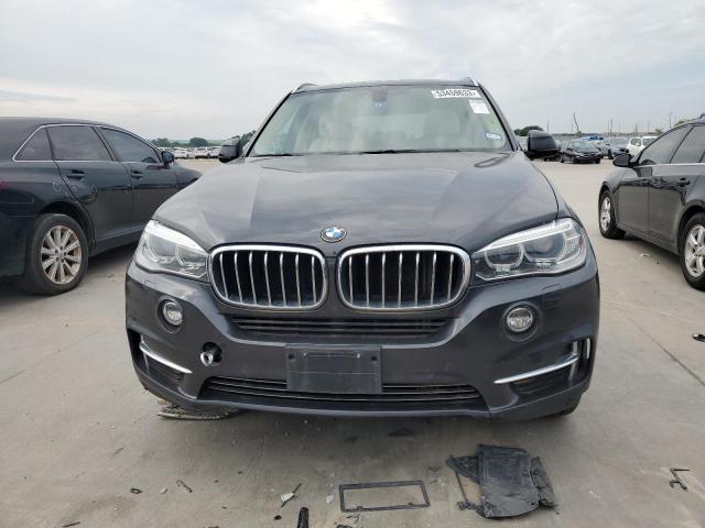 5UXKR0C59E0H23019 BMW X5 Xdrive35i