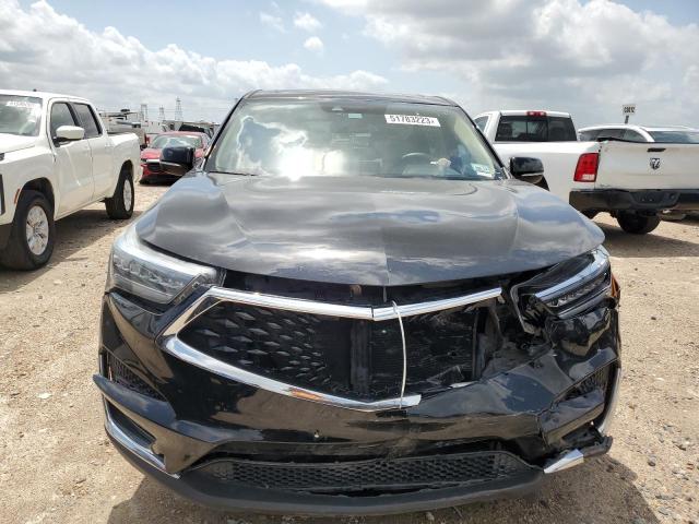 5J8TC1H5XKL002934 Acura Rdx Technology