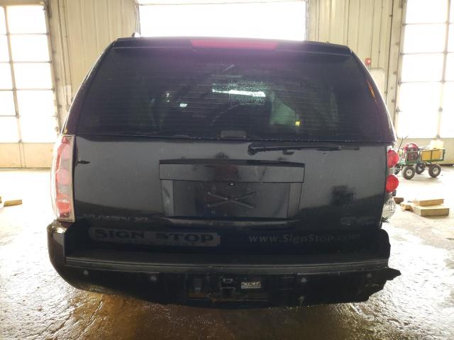 1GKS2MEF2ER180953 GMC YUKON XL DENALI