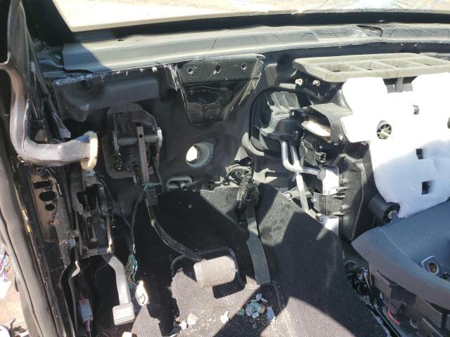 1C4SDJCT3LC188282 Dodge Durango R/t