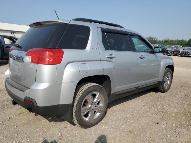 2GKFLRE35E6102793 GMC Terrain Sle