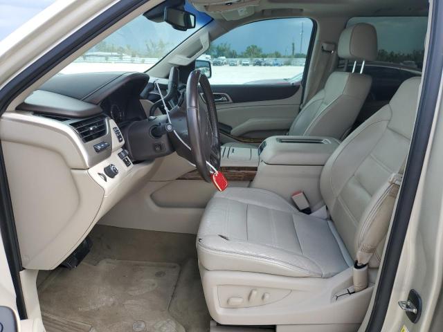 1GKS1HKJ8GR310465 GMC YUKON XL DENALI