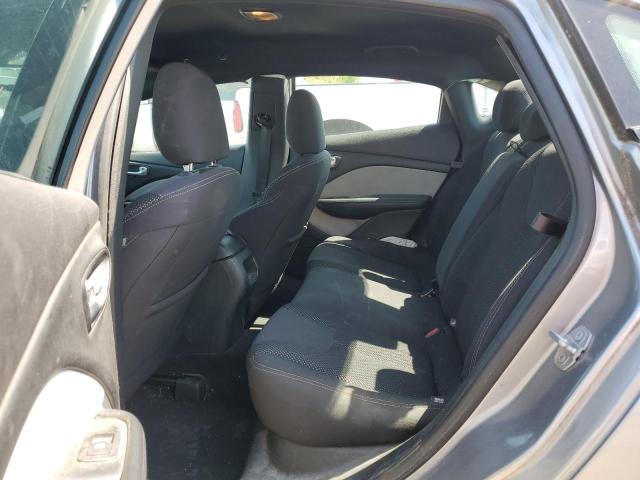 1C3CDFBB2FD200600 Dodge DART SXT