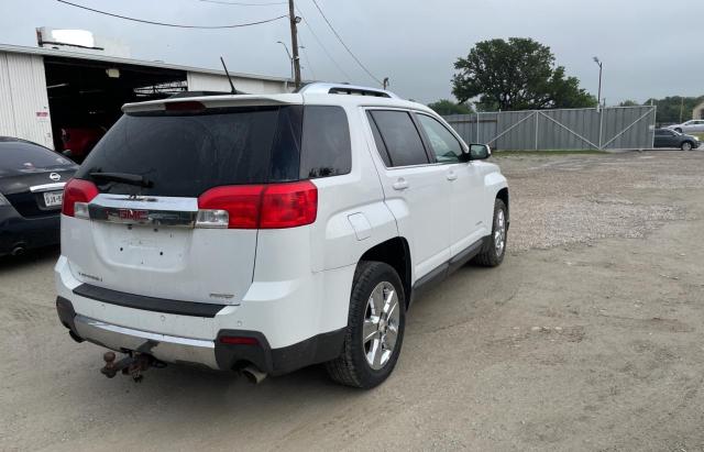 2GKFLYE38E6271202 GMC Terrain Slt