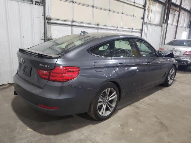 WBA8Z5C55GG500117 BMW 328 Xigt Sulev
