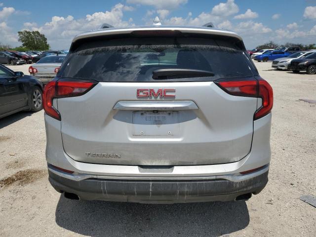 3GKALPEX2LL236414 GMC Terrain Slt