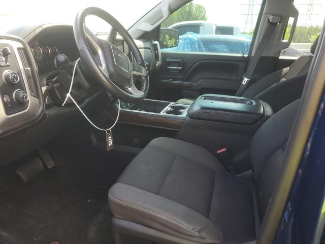 3GTU2UECXEG184971 GMC Sierra K1500 Sle