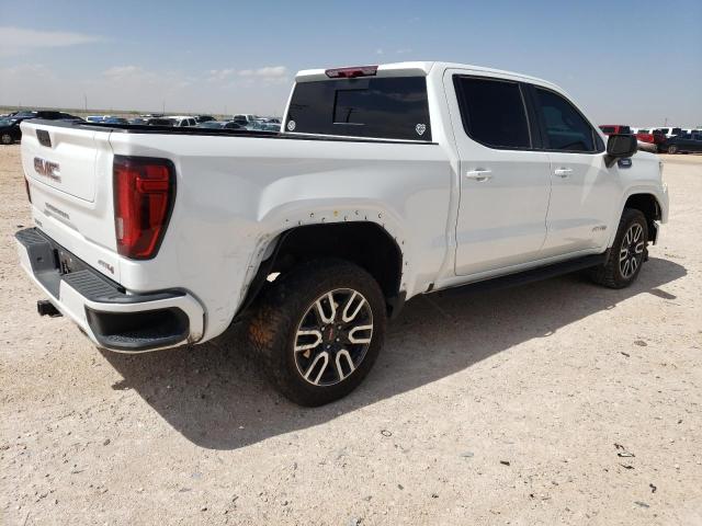 3GTU9EET6NG109766 GMC Sierra Limited K1500 At4