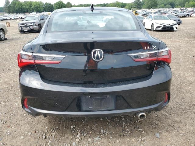 19UDE2F75KA014462 Acura Ilx Premium