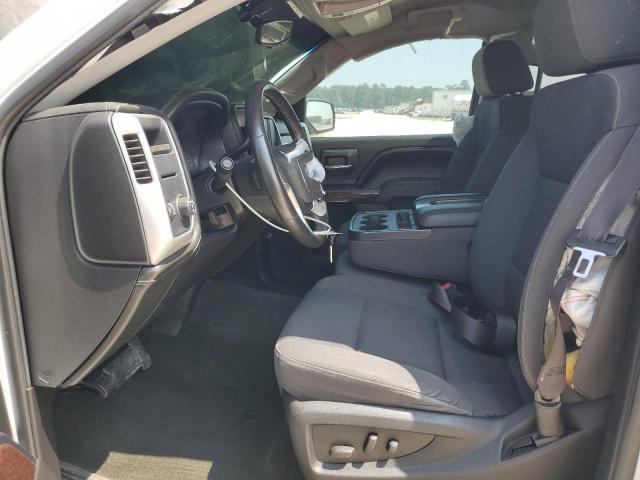 1GTR1MEH5GZ146166 GMC Sierra C1500 Sle