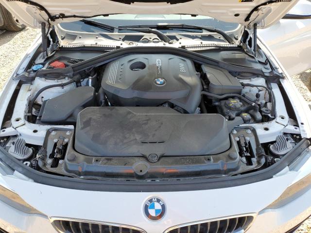 WBA4J1C57KBU67321 BMW 430i Gran Coupe