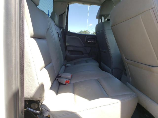 1GT21REG8HZ284792 GMC Sierra C2500 Heavy Duty