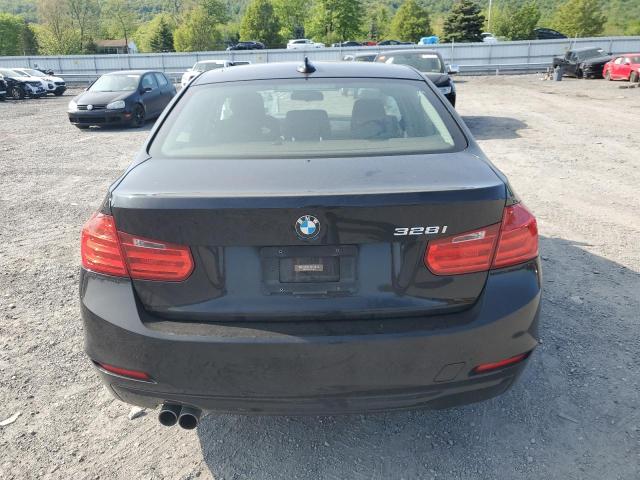 WBA3C1C54FP853225 BMW 328 I Sulev