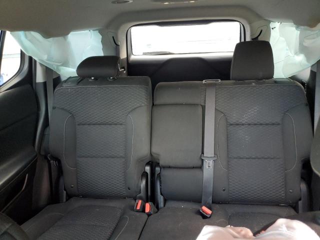 1GKKNRLA0KZ194874 GMC ACADIA SLE