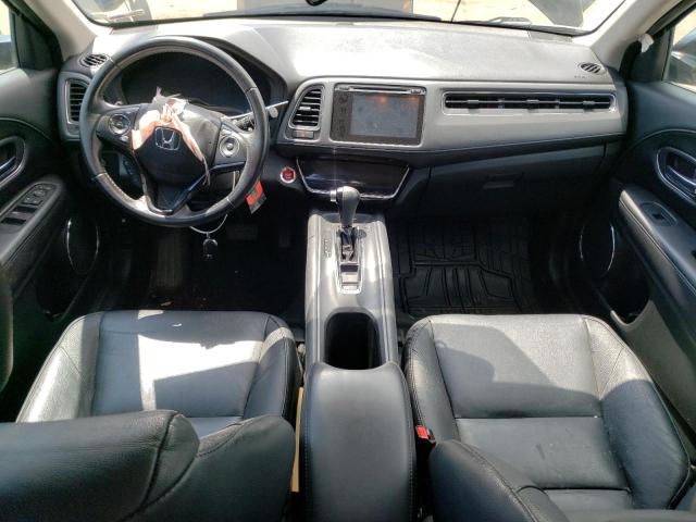 3CZRU6H72GM740232 Honda Hr-v Exl