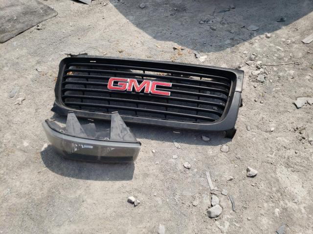1GTZ7GFP6K1280102 GMC Savana G3500