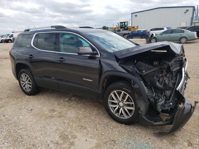 1GKKNLLA5HZ209407 GMC ACADIA SLE