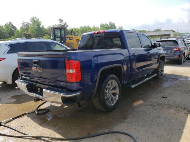 3GTU2UECXEG184971 GMC Sierra K1500 Sle