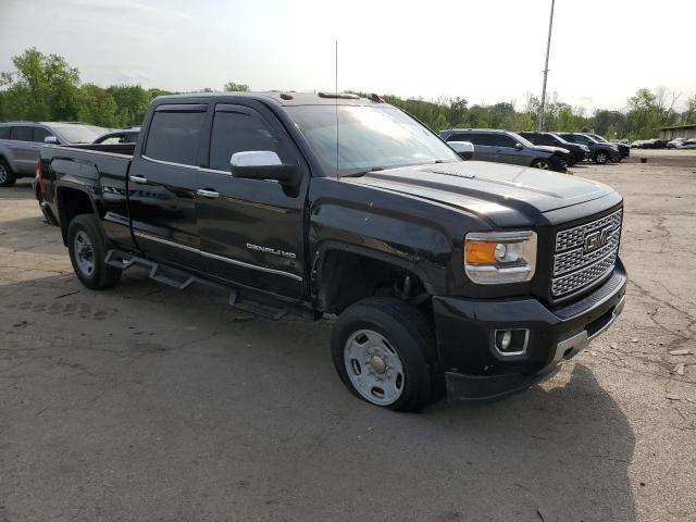 1GT120E82FF114925 GMC Sierra K2500 Denali