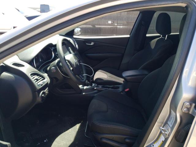 1C3CDFBB3GD749935 Dodge DART SXT
