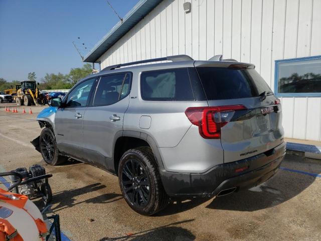 1GKKNULS0PZ148352 GMC ACADIA SLT
