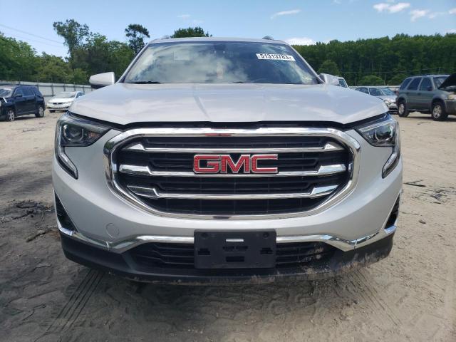 3GKALPEV5KL253608 GMC Terrain Slt