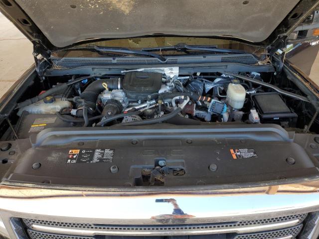1GT12TE81GF169059 GMC Sierra K2500 Slt