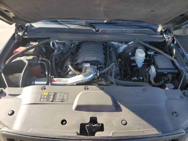 1GKS1GKC5GR132834 GMC Yukon Xl C1500 Slt