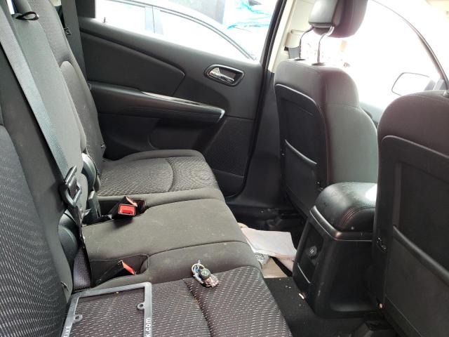 3C4PDCAB3LT279830 Dodge JOURNEY SE