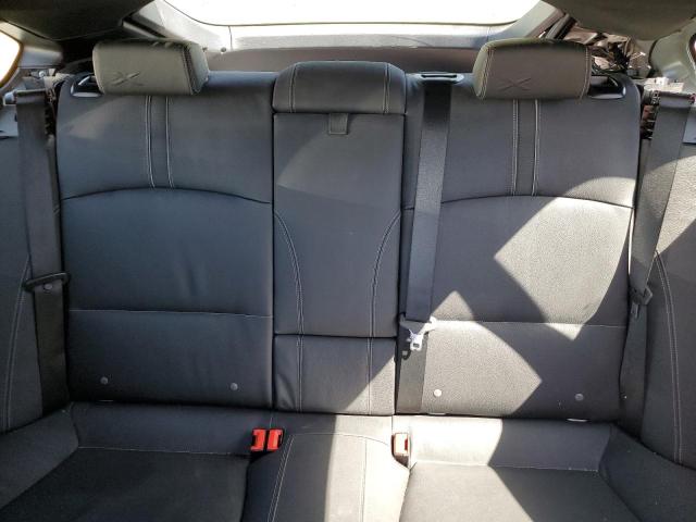 5UXXW3C51J0Y66618 BMW X4 Xdrive28i