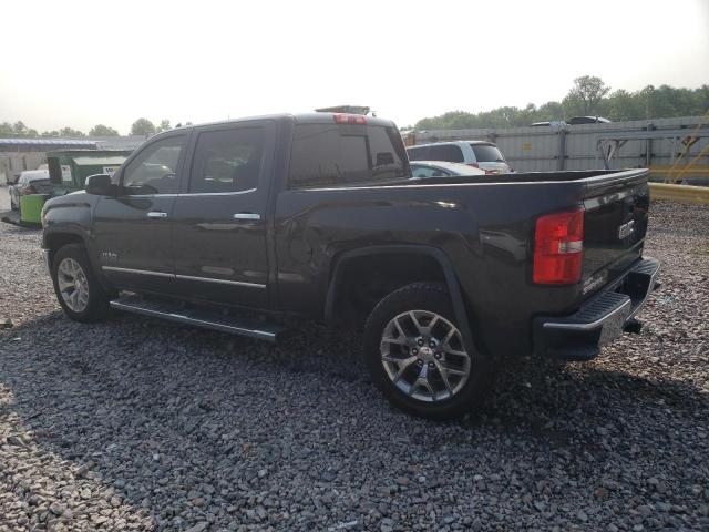 3GTP1VEC0FG504824 GMC Sierra C1500 Slt