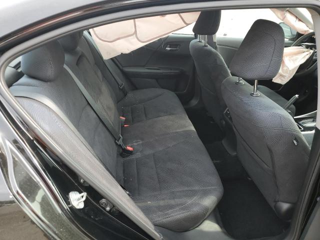1HGCR2F70HA106460 Honda ACCORD EX