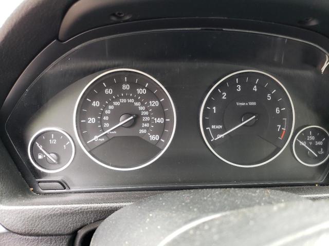 WBA3A5C56FP604826 BMW 328 I