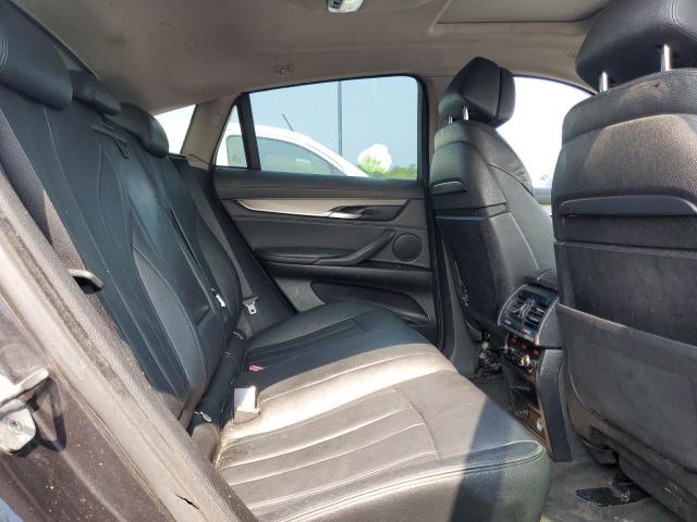 5UXKU2C53F0F95159 BMW X6 Xdrive35i