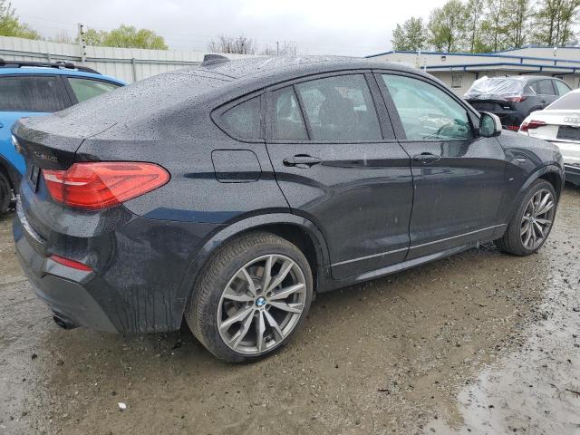 5UXXW7C56G0M91129 BMW X4 Xdrivem40i