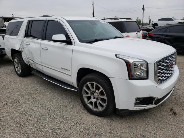 1GKS1HKJ4KR211179 GMC YUKON XL DENALI
