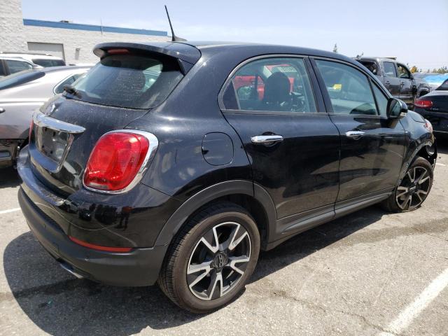 ZFBCFXAB6JP722637 Fiat 500x Pop