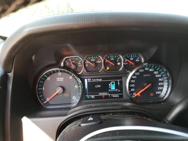 1GKS2FKC5JR238313 GMC Yukon Xl K1500 Sle