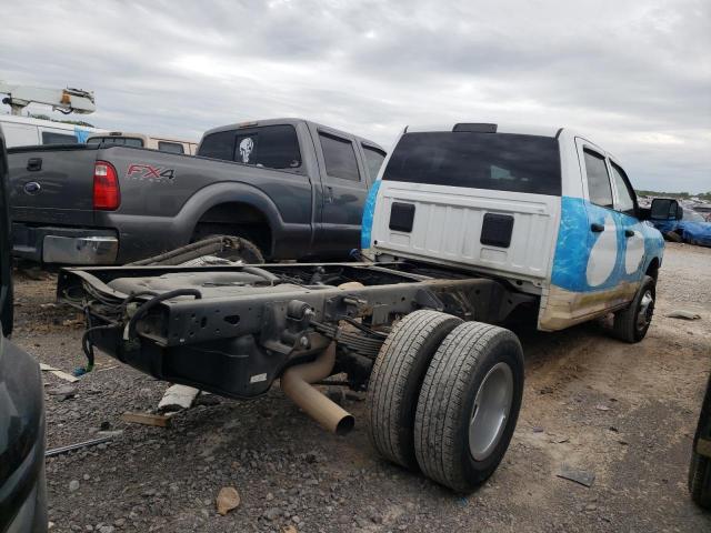 3C7WRTCLXNG197126 RAM 3500