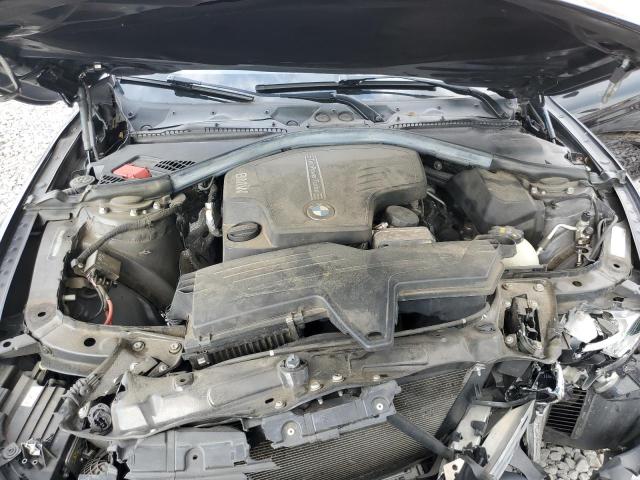 WBA3A5G51FNS86992 BMW 328 I
