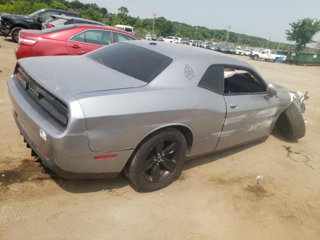 2C3CDZAG7FH732846 Dodge Challenger Sxt