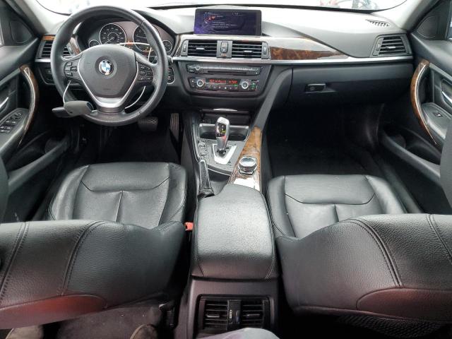 WBA3A5G50ENP31429 BMW 328 I
