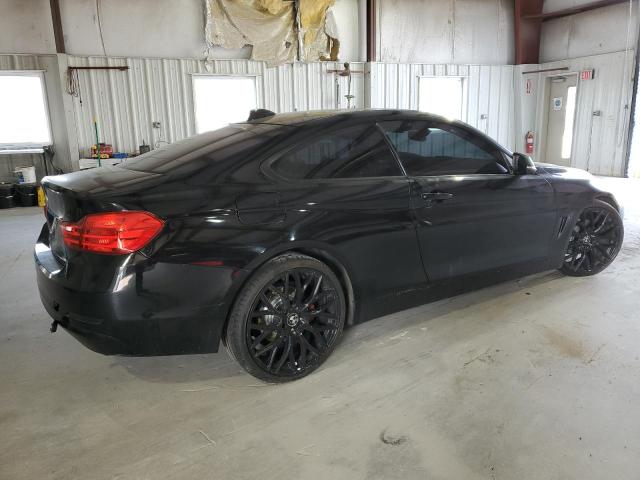 WBA3N9C5XEK245455 BMW 428 XI
