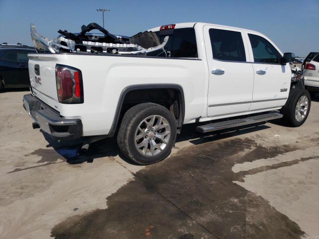 3GTP1NEC9JG590031 GMC Sierra C1500 Slt