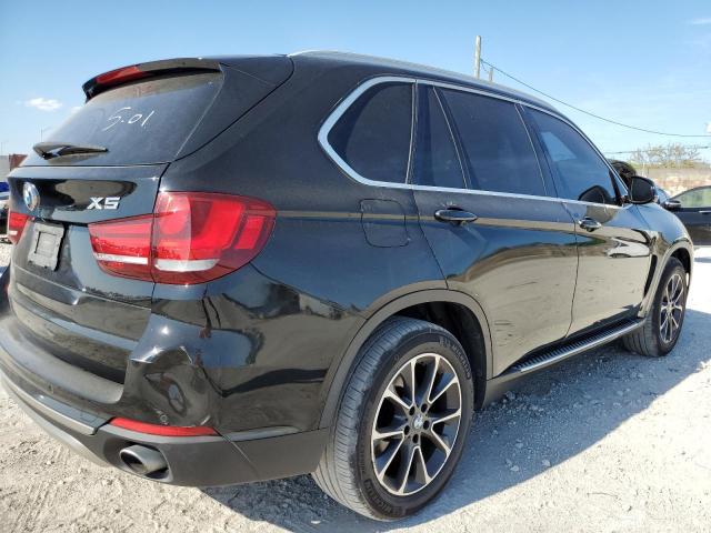 5UXKR2C50F0H39025 BMW X5 Sdrive35i