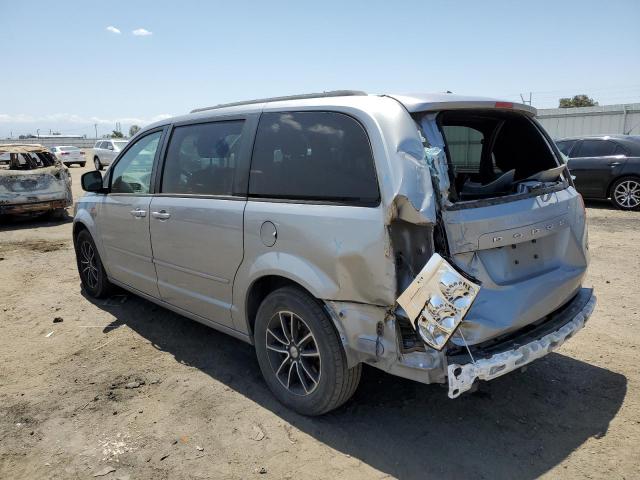 2C4RDGEGXGR107888 Dodge Grand Caravan R/t