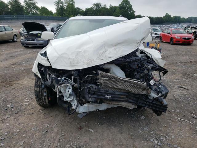 3C4PDDBG9HT618596 Dodge Journey Sxt