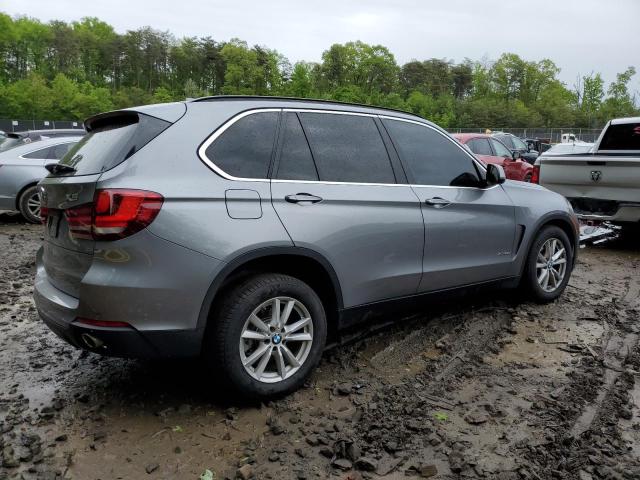 5UXKS4C58F0N05874 BMW X5 Xdrive35d